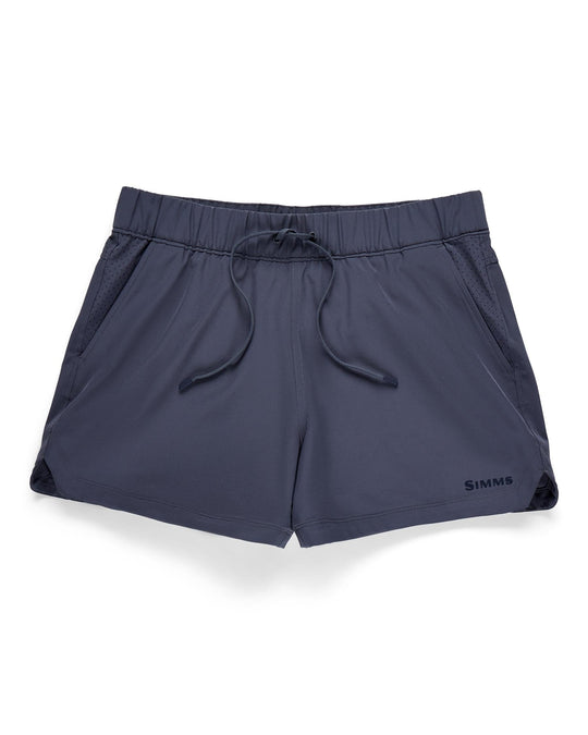 Simms Women's Seamount Short | Tailwaters Fly Fishing