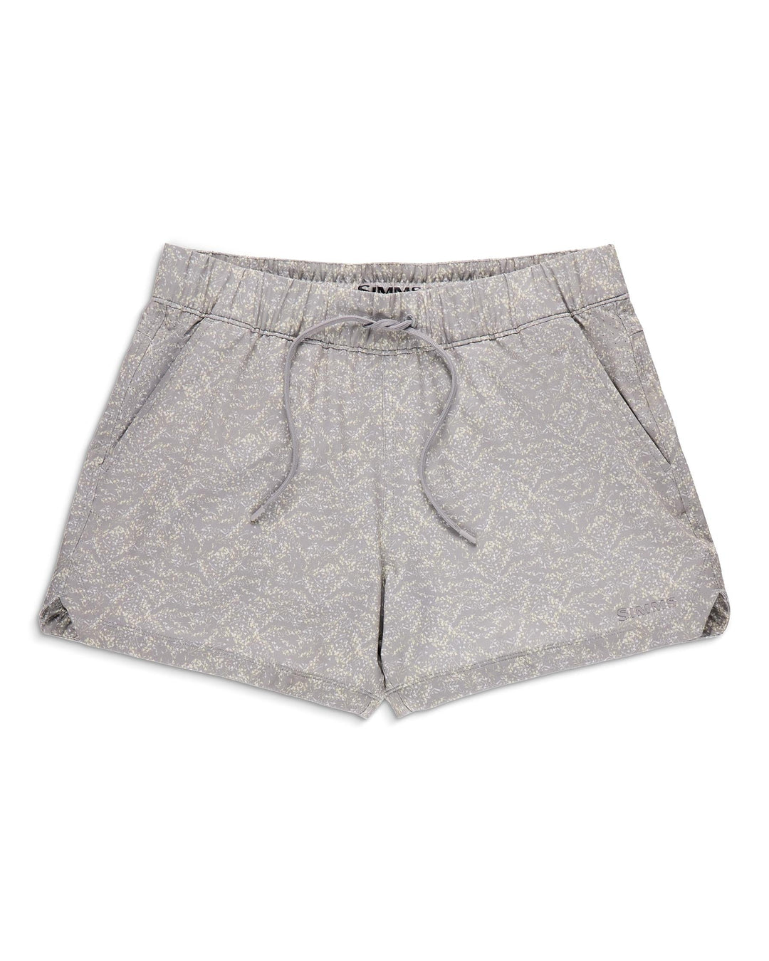 Simms Women's Seamount Short | Tailwaters Fly Fishing