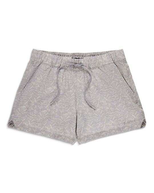 Simms Women's Seamount Short | Tailwaters Fly Fishing