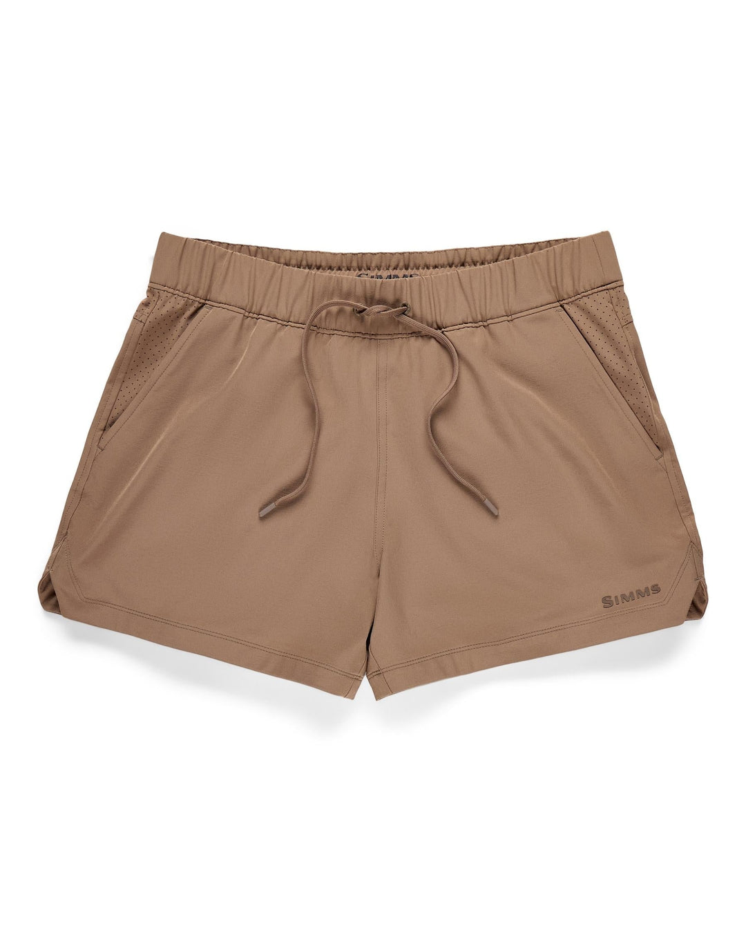 Simms Women's Seamount Short | Tailwaters Fly Fishing