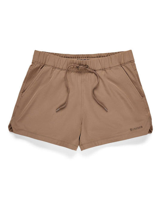 Simms Women's Seamount Short | Tailwaters Fly Fishing