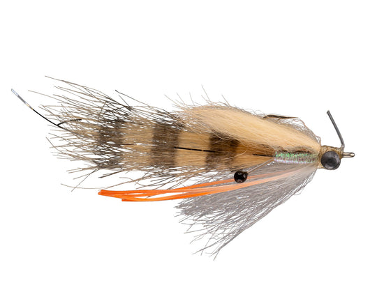 Tailwaters Flies Participation Trophy | Tailwaters Fly Fishing