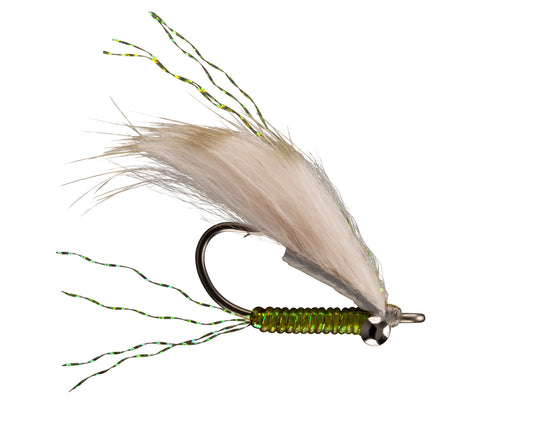 Tailwaters Flies Feczko Chrimp | Tailwaters Fly Fishing