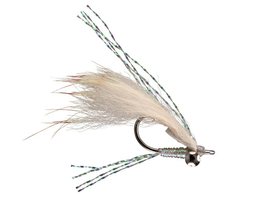Tailwaters Flies Feczko Chrimp | Tailwaters Fly Fishing