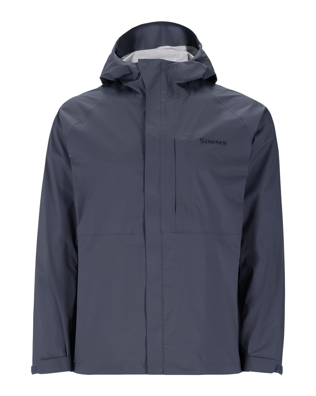 Simms Men's Waypoints Jacket | Tailwaters Fly Fishing