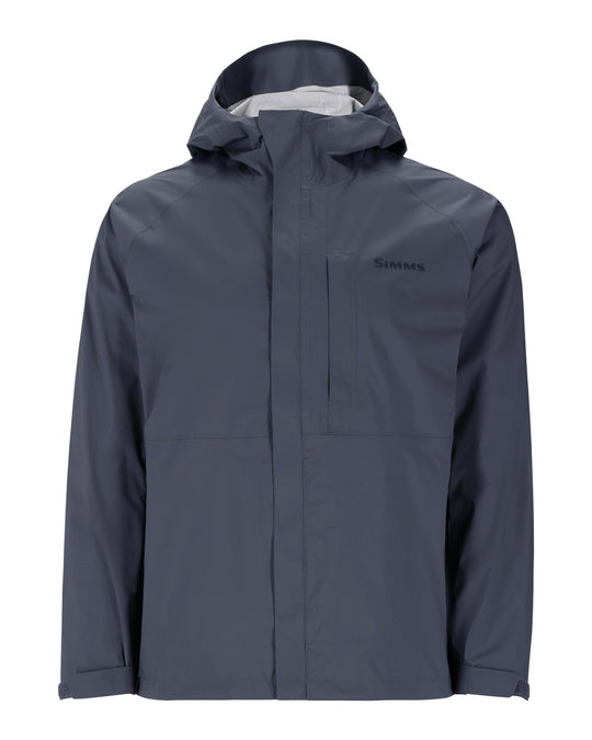 Simms Men's Waypoints Jacket | Tailwaters Fly Fishing