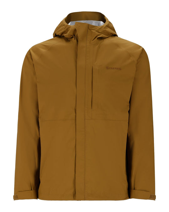 Simms Men's Waypoints Jacket | Tailwaters Fly Fishing
