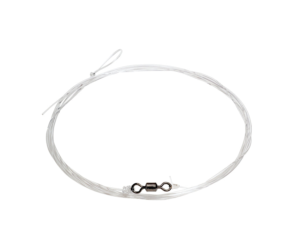 RIO Products XL Streamer Leader | Tailwaters Fly Fishing