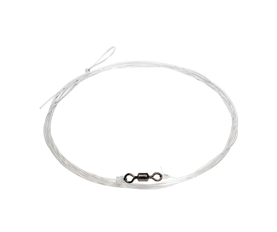 RIO Products XL Streamer Leader | Tailwaters Fly Fishing