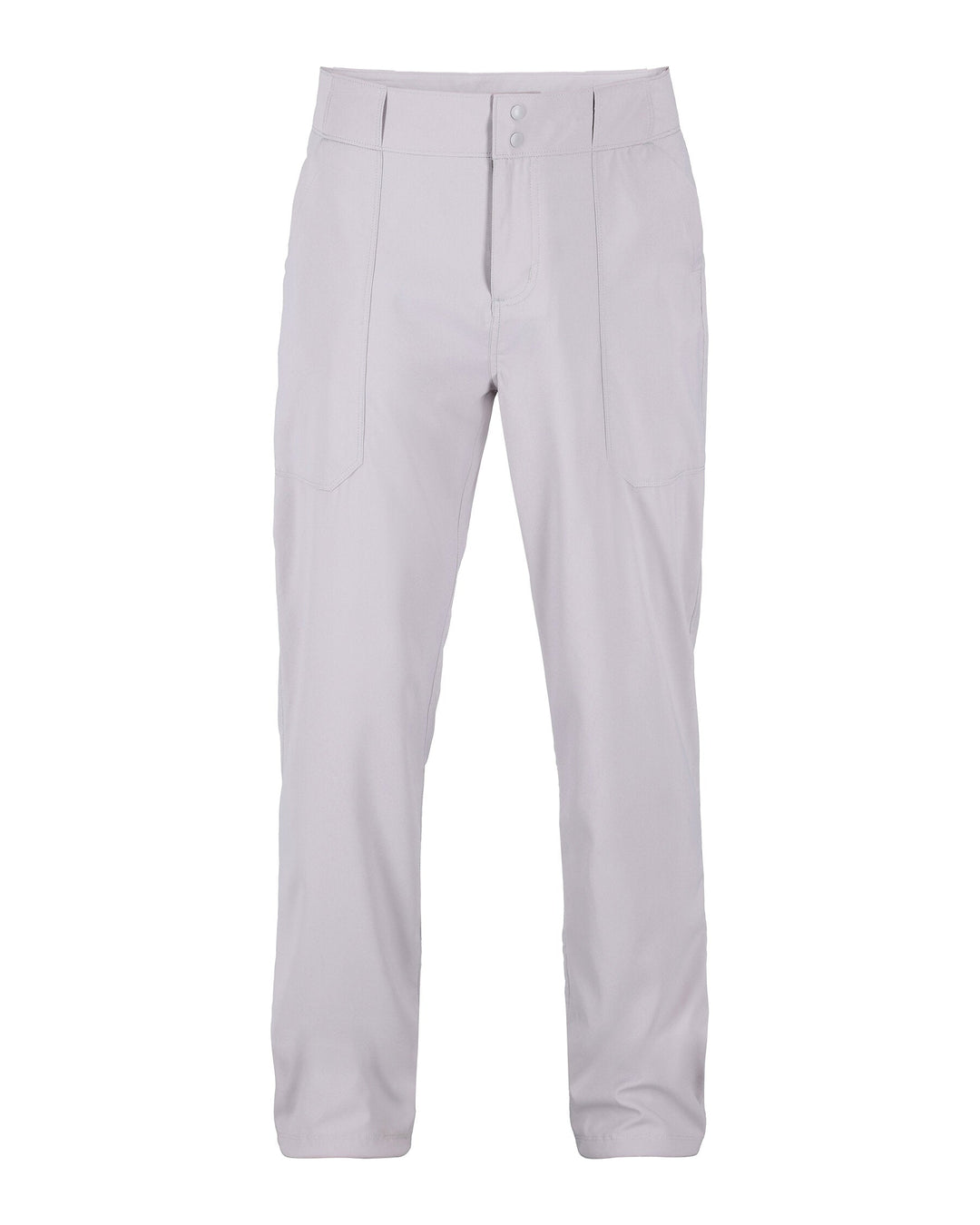 Simms Women's Superlight Pant | Tailwaters Fly Fishing