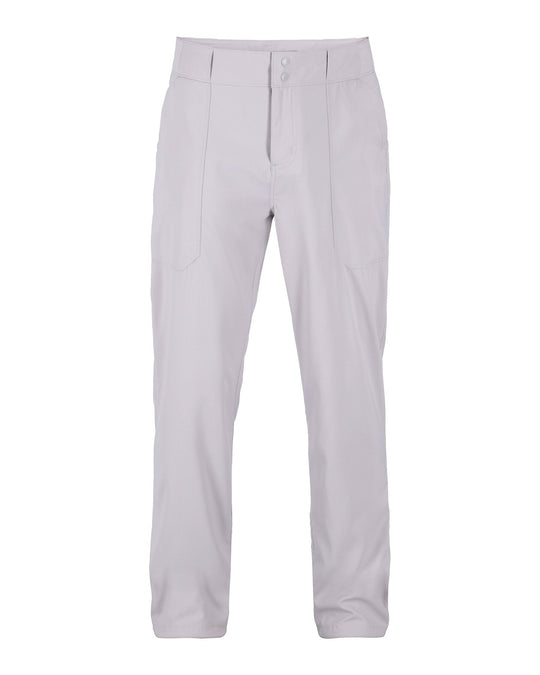 Simms Women's Superlight Pant | Tailwaters Fly Fishing