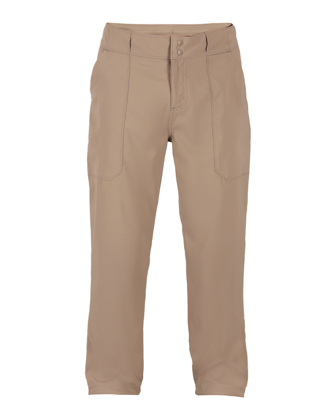 Simms Women's Superlight Pant | Tailwaters Fly Fishing