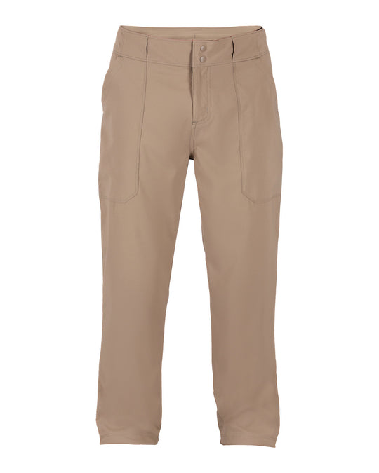 Simms Women's Superlight Pant | Tailwaters Fly Fishing