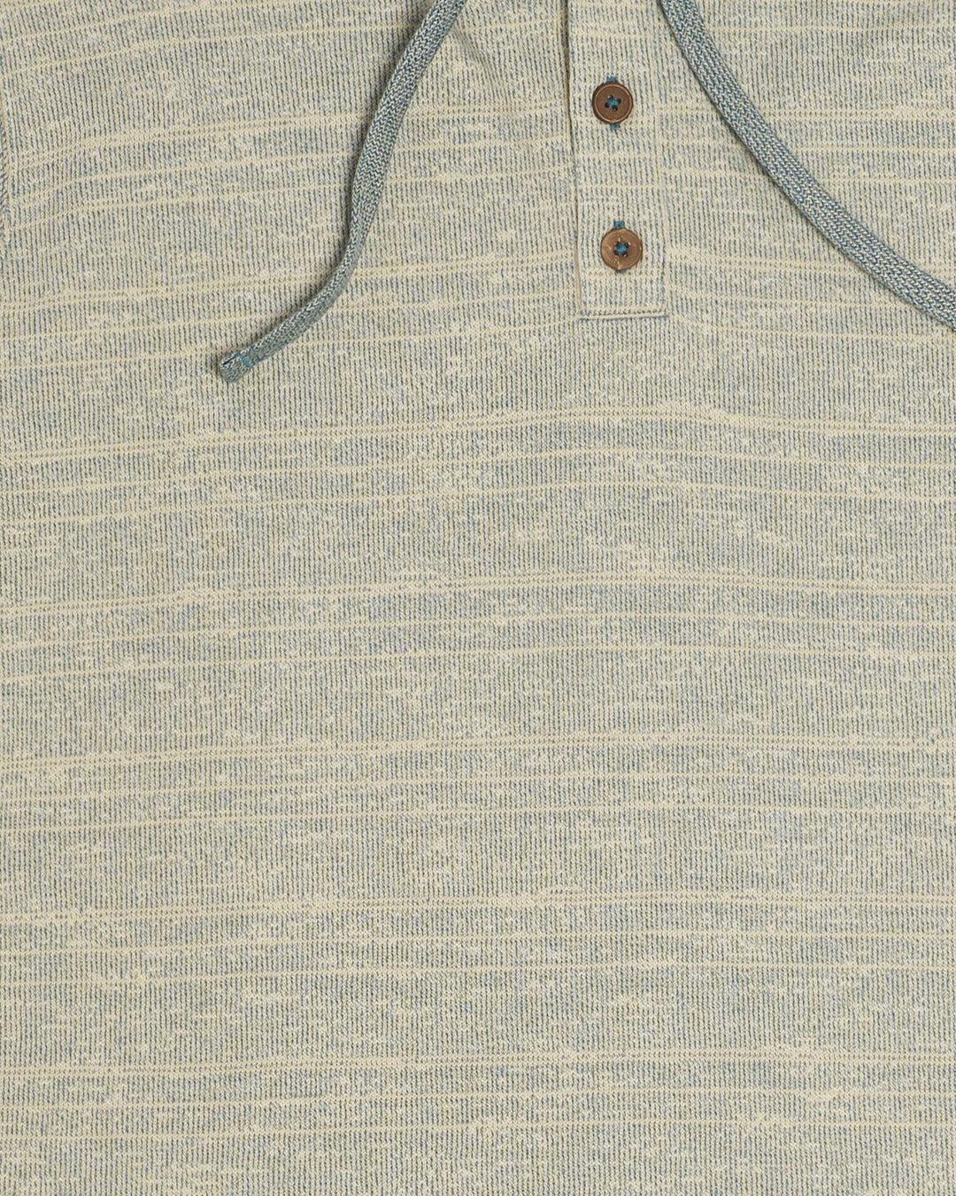 Simms Men's Biscayne Hoody, detail
