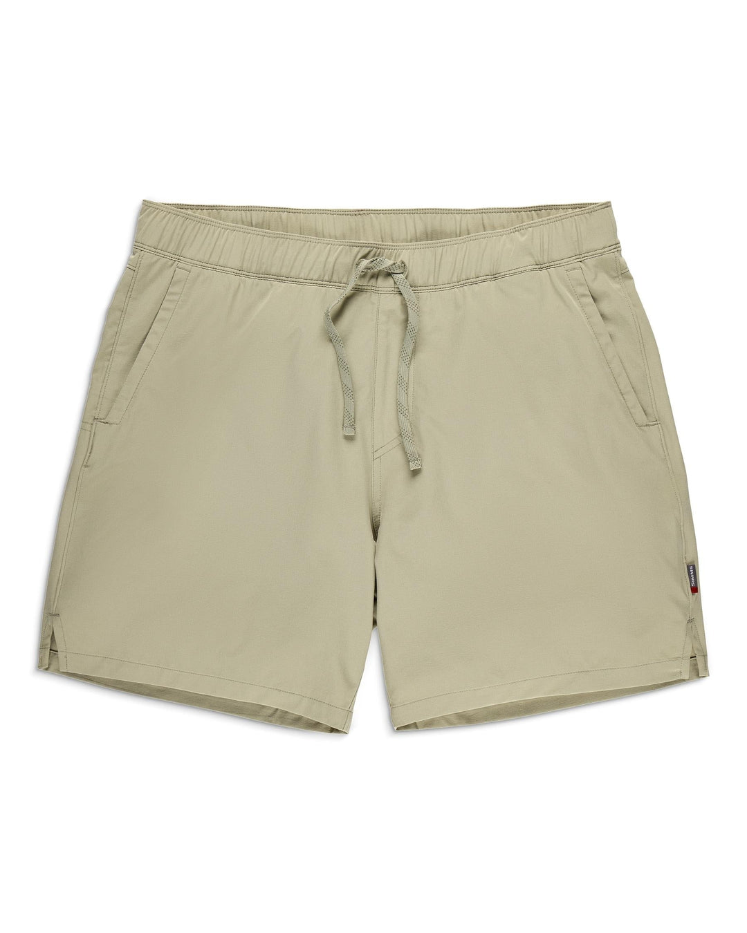 Simms Men's Wanaka Water Short | Tailwaters Fly Fishing