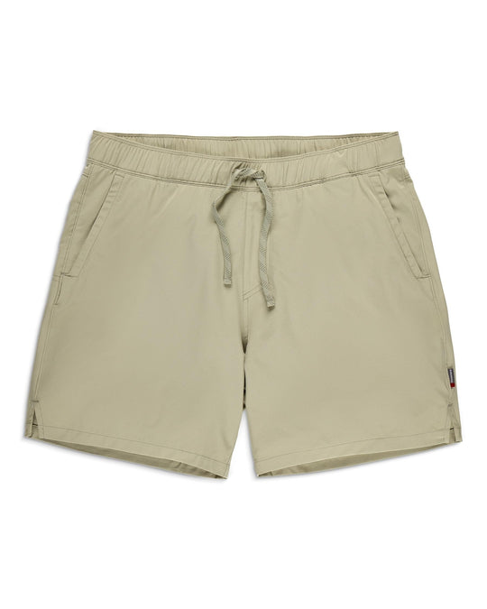 Simms Men's Wanaka Water Short | Tailwaters Fly Fishing