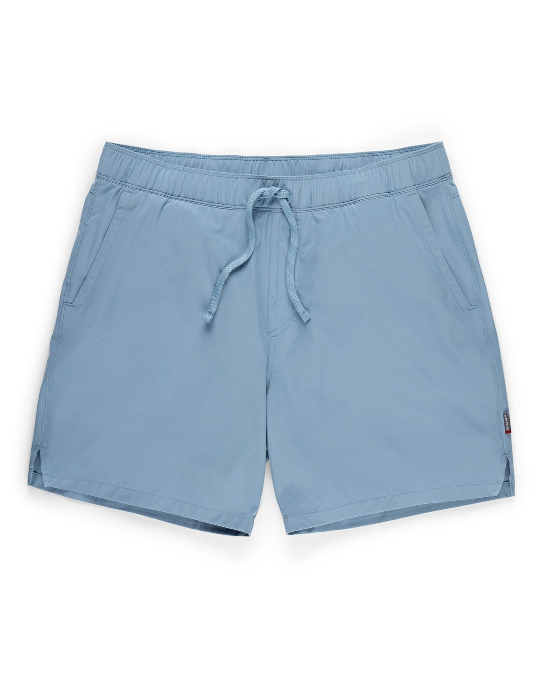 Simms Men's Wanaka Water Short | Tailwaters Fly Fishing