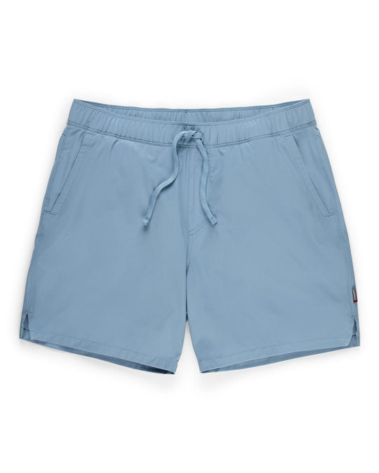 Simms Men's Wanaka Water Short | Tailwaters Fly Fishing