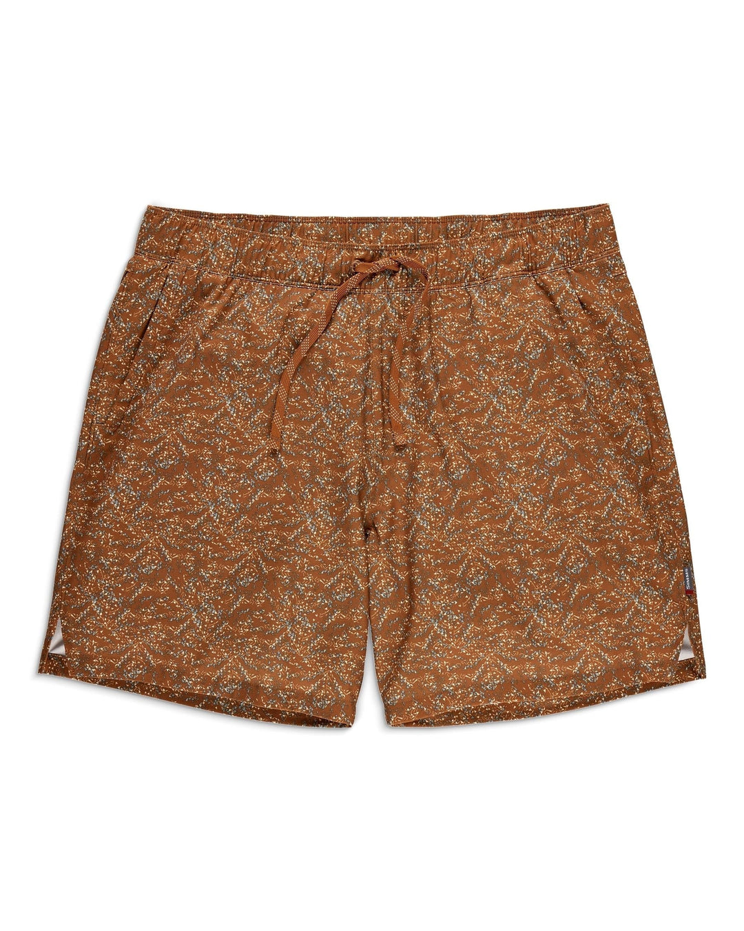 Simms Men's Wanaka Water Short | Tailwaters Fly Fishing