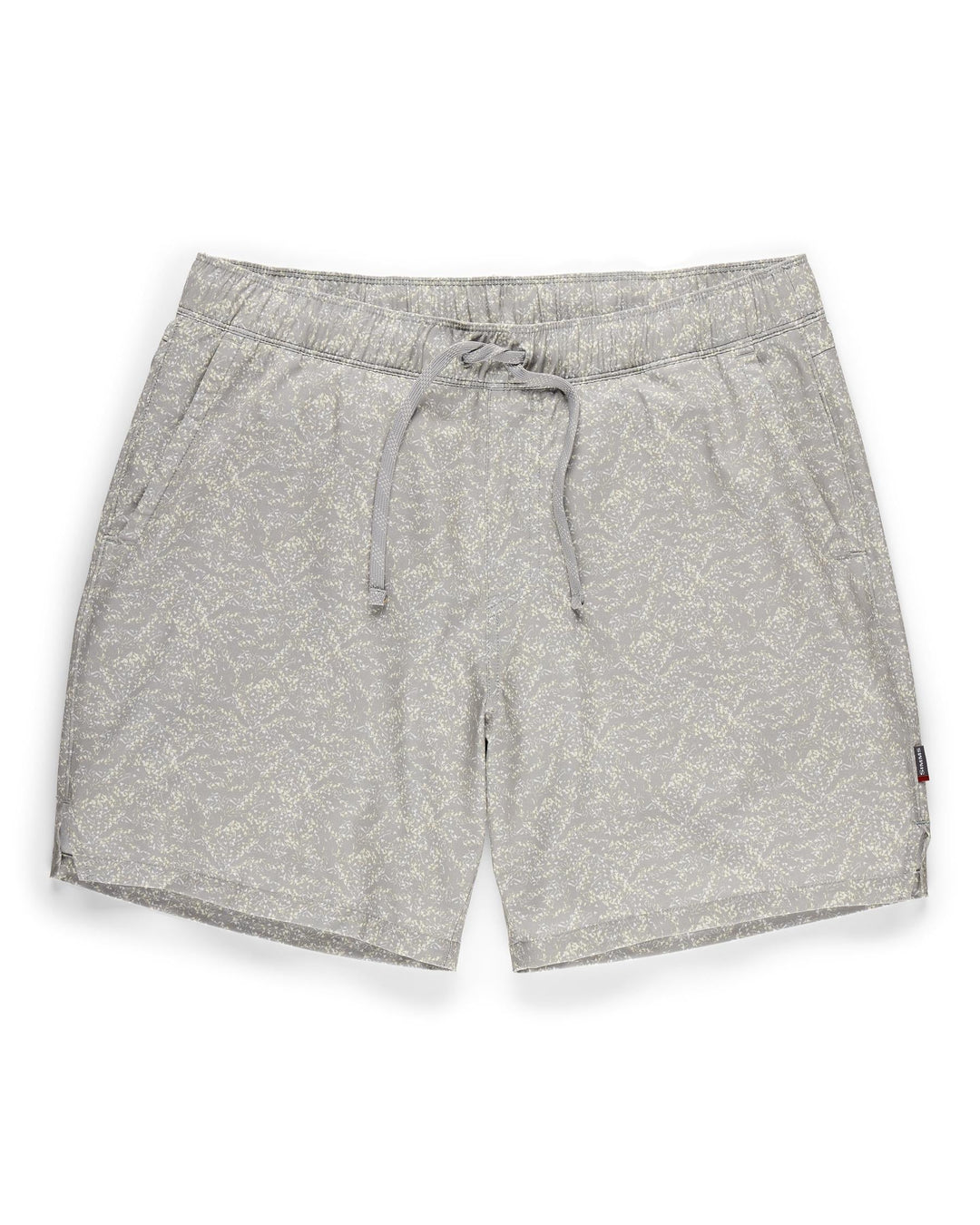 Simms Men's Wanaka Water Short | Tailwaters Fly Fishing