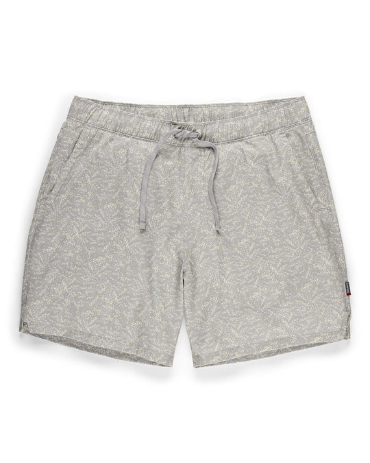 Simms Men's Wanaka Water Short | Tailwaters Fly Fishing
