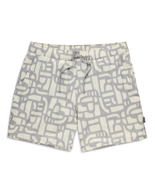 Simms Men's Wanaka Water Short | Tailwaters Fly Fishing