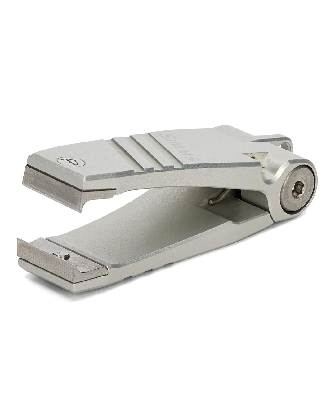 Simms Guide Nipper | Tailwaters Fly Fishing