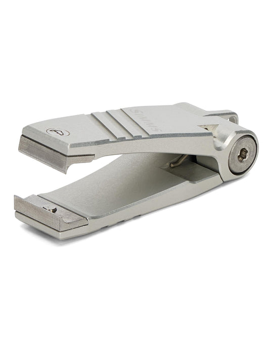 Simms Guide Nipper | Tailwaters Fly Fishing