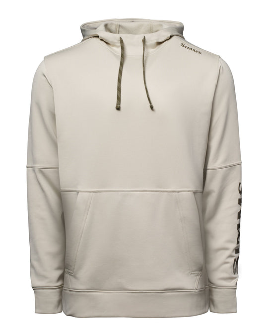 Simms Men's Challenger Hoody | Tailwaters Fly Fishing