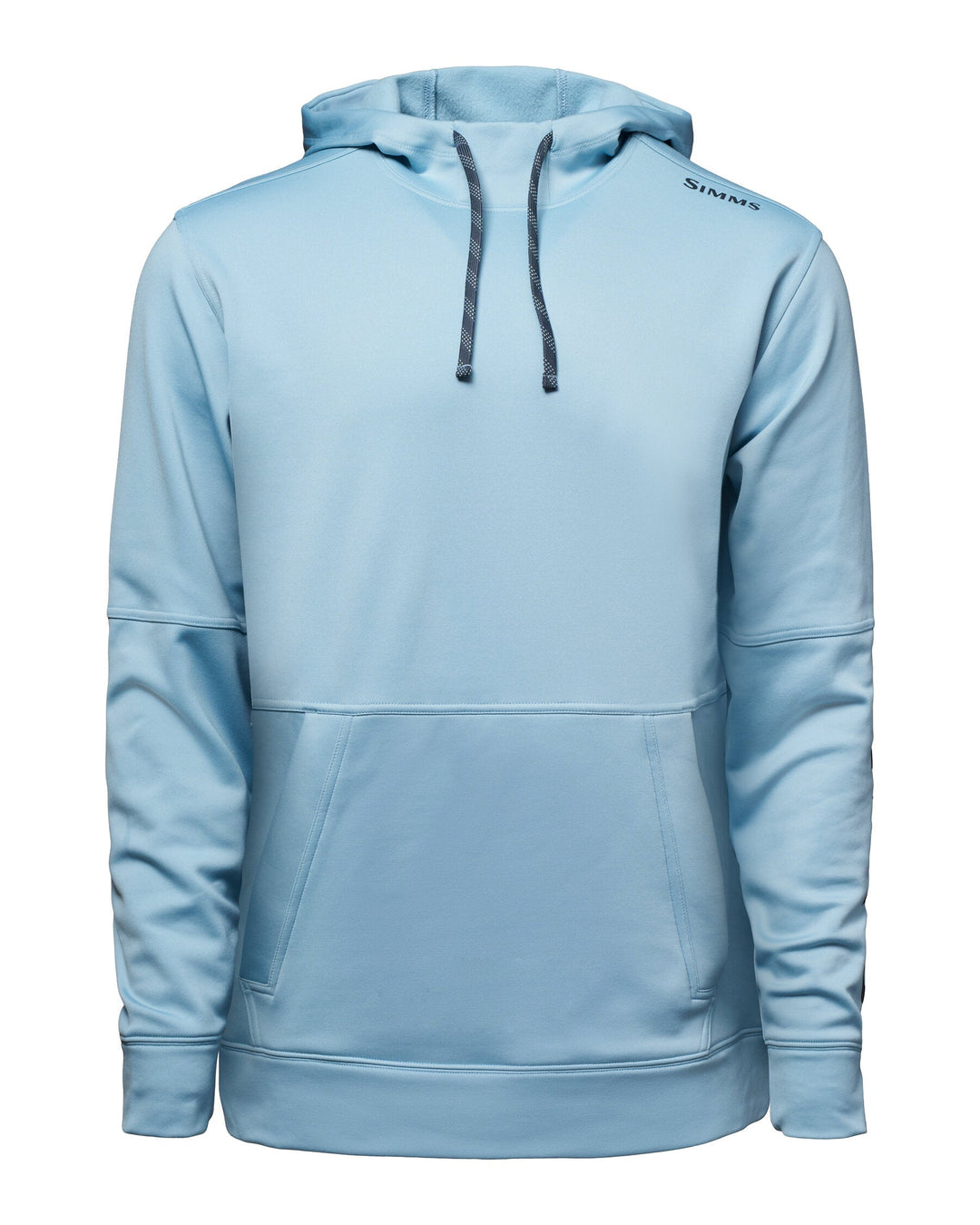 Simms Men's Challenger Hoody | Tailwaters Fly Fishing