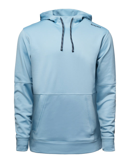 Simms Men's Challenger Hoody | Tailwaters Fly Fishing