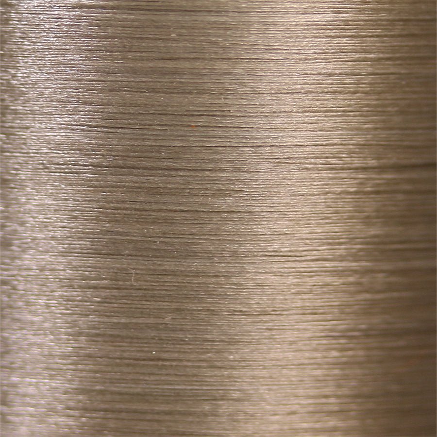 Hareline Veevus Thread