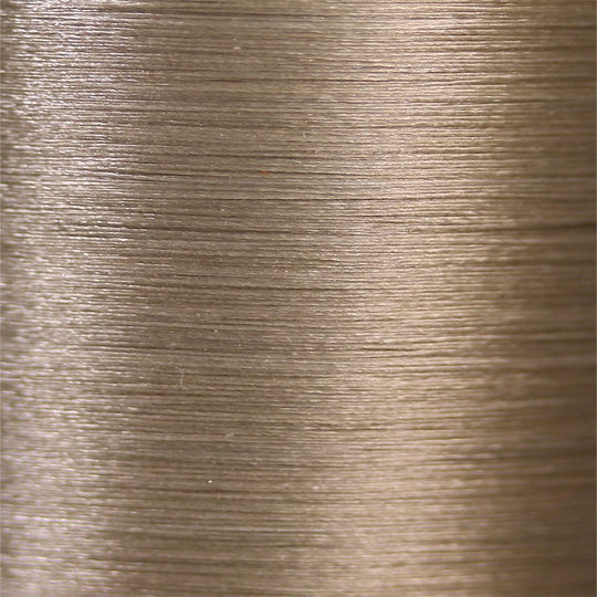 Hareline Veevus Thread