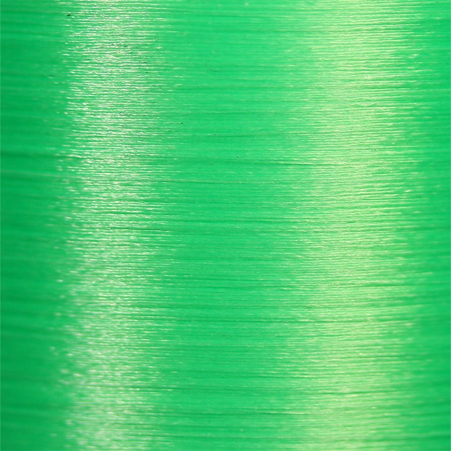 Hareline Veevus Thread