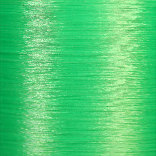 Hareline Veevus Thread