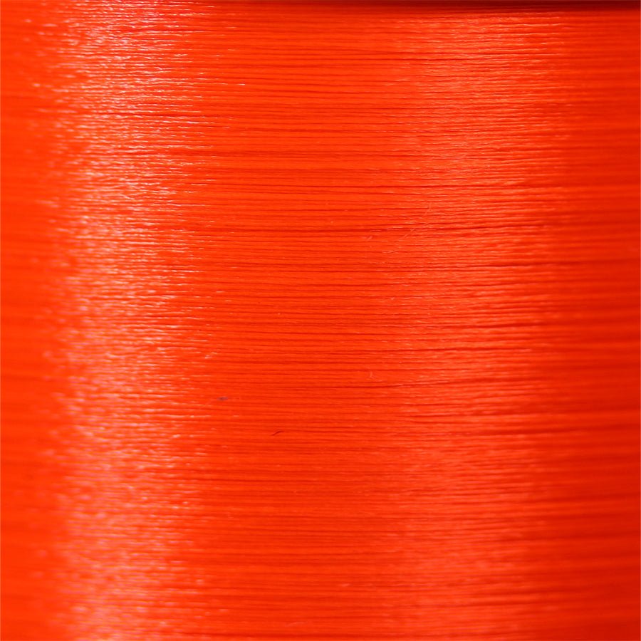 Hareline Veevus Thread