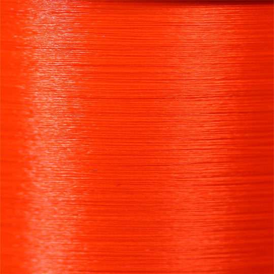 Hareline Veevus Thread