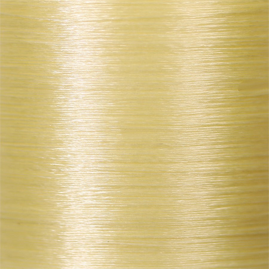 Hareline Veevus Thread