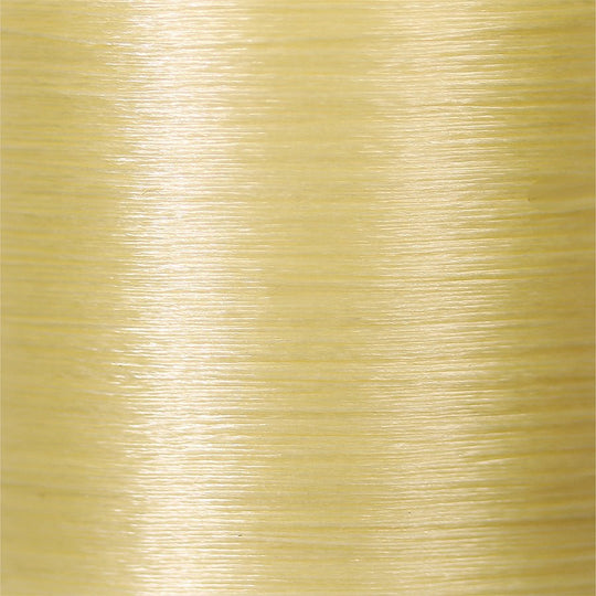 Hareline Veevus Thread