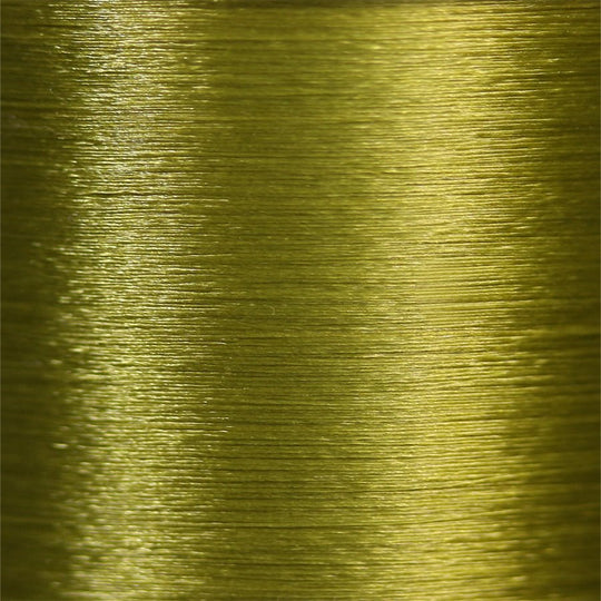 Hareline Veevus Thread