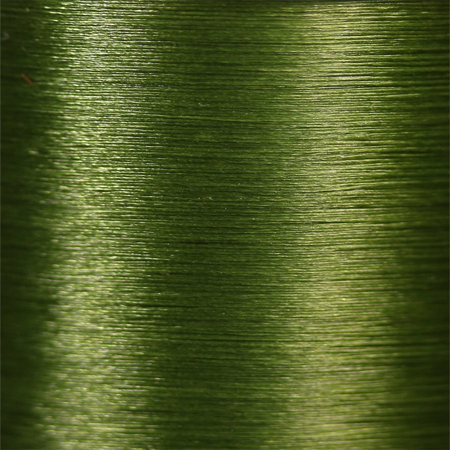 Hareline Veevus Thread | Tailwaters Fly Fishing