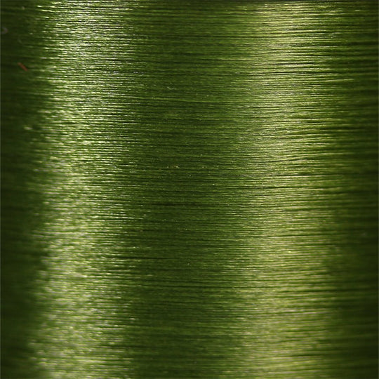 Hareline Veevus Thread | Tailwaters Fly Fishing
