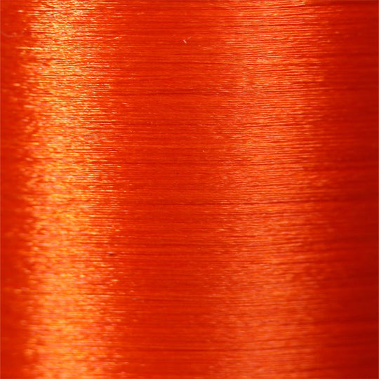 Hareline Veevus Thread | Tailwaters Fly Fishing