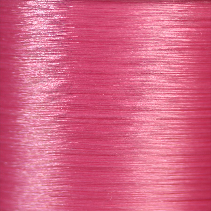 Hareline Veevus Thread