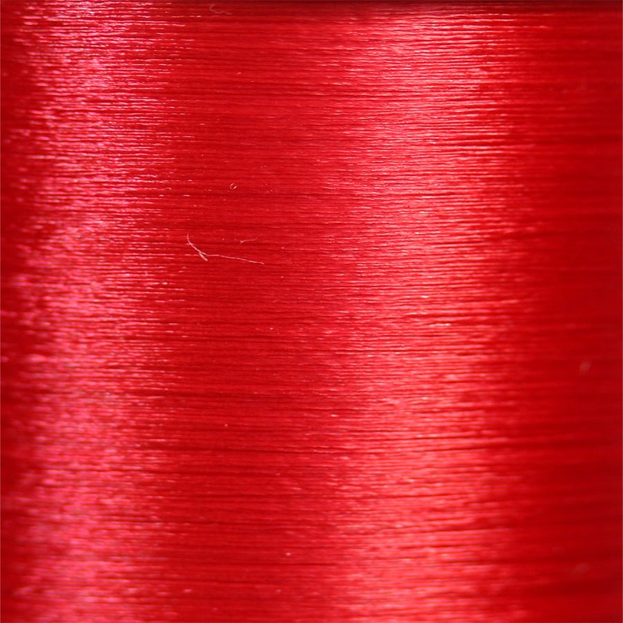 Hareline Veevus Thread