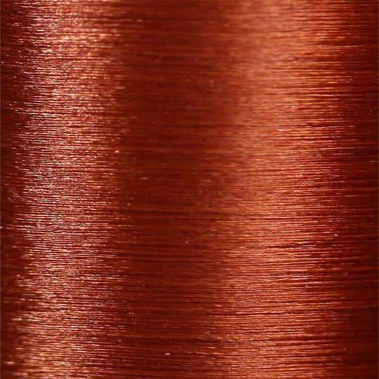 Hareline Veevus Thread | Tailwaters Fly Fishing