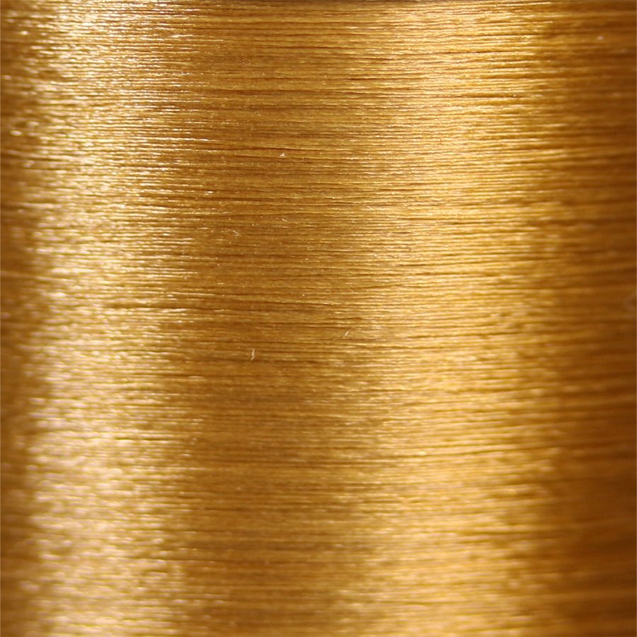 Hareline Veevus Thread