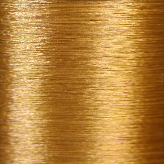 Hareline Veevus Thread