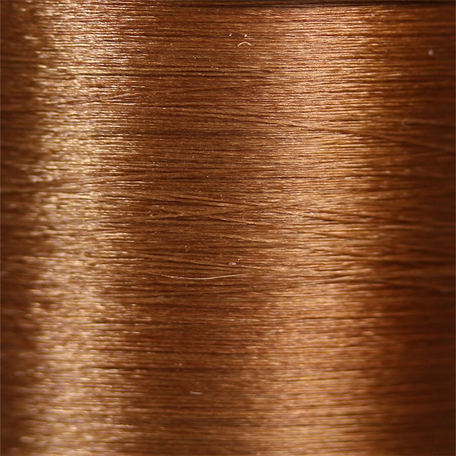 Hareline Veevus Thread | Tailwaters Fly Fishing