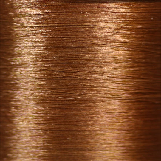 Hareline Veevus Thread | Tailwaters Fly Fishing